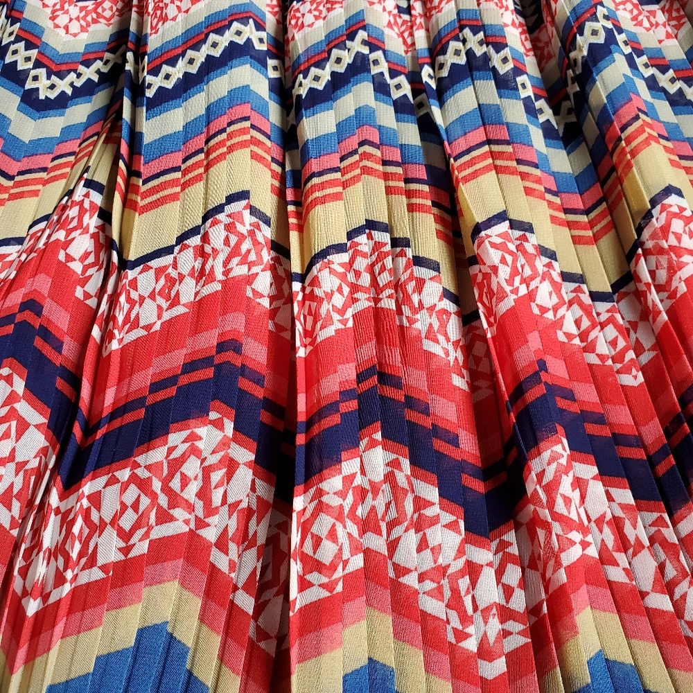 Summer/Spring Dress - image 3